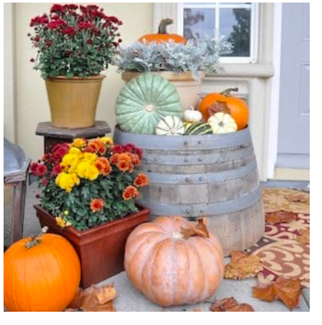 diy--f--harvst-porch--censationalgirl.com.png