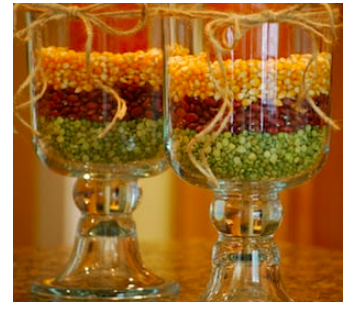 diy--f--hurricane-vase-decor--sourceunknown.png diy--f--hurricane-vase-decor--sourceunknown.png