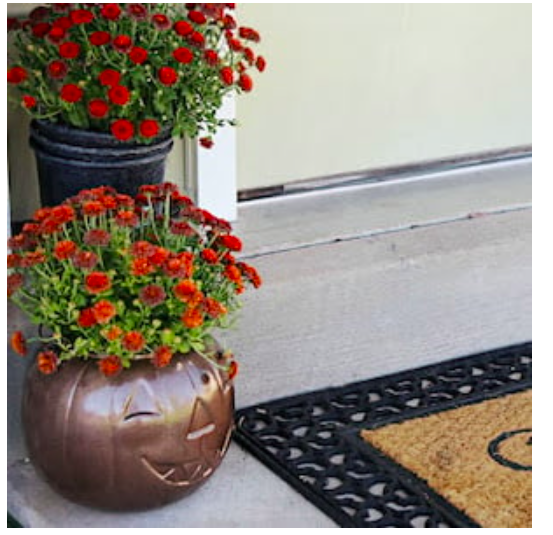diy--f--jack-o-lantern-pail-revamp--drabtofab.com.png