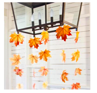 diy--f--leaf-garland--sourceunknown.png