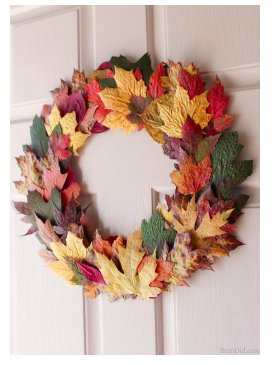 diy--f--leaf-wreath--brendid.com.png