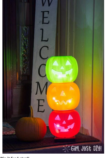 diy--f--lightu-pumpkins--girljustdiy.com.png