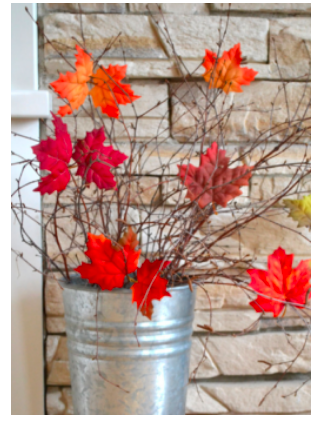 diy--f--maple-leaf-buckt--sourceunknown.png diy--f--maple-leaf-buckt--sourceunknown.png