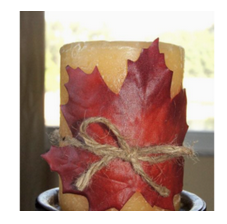 diy--f--maple-leaf-candle--sourceunknown.png