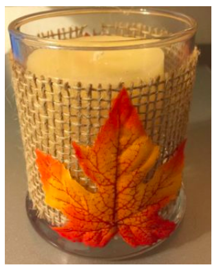 diy--f--maple-leaf-candleholder--sourceunknown.png diy--f--maple-leaf-candleholder--sourceunknown.png