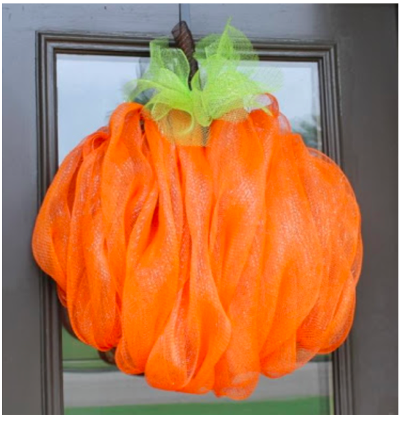 diy--f--mesh-pumplkin-wreath--misskopykat.com.png diy--f--mesh-pumplkin-wreath--misskopykat.com.png