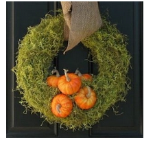 diy--f--moss-wreath--sourceunknown.png