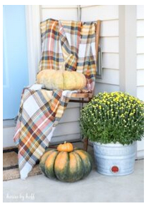 diy--f--mums-planter--housebyhoff.com.png