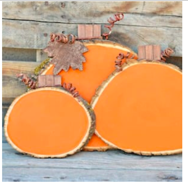 diy--f--painted-wood-slice-pumpkins--anightowl.com.png