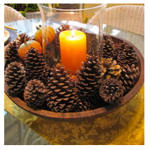 diy--f--pinecone-centrpiece--ritamaydays.com.png