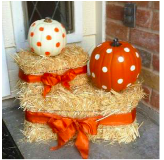 diy--f--polka-dot-pumpkin-porch-decor--sourceeunknown.png