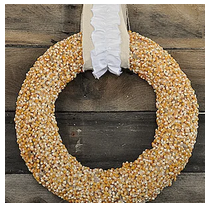 diy--f--popcorn-wreath--cherishedbliss.com.png
