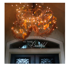 diy--f--pooch-lighting--allthingsbeautiful,com.png