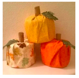diy--f--pumkin-toilet-paper-rollllss--soureunknown.png diy--f--pumkin-toilet-paper-rollllss--soureunknown.png