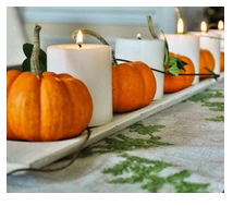 diy--f--pumpkin-candle-centerpiece--sophiasdecor.com.png