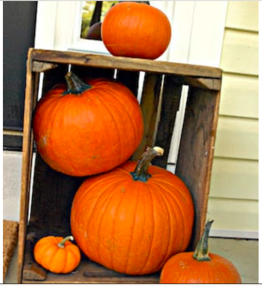 diy--f--pumpkin-crate--lifeasathrifter.com.png