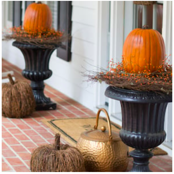 diy--f--pumpkin-topiary--worthingcourt.com.png