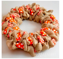 diy--f--ribbon-wreath--kennarry.com.png