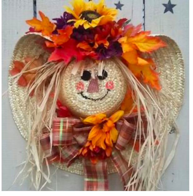 diy--f--scarecrow-straw-hat-wreath--sourceunknown.png diy--f--scarecrow-straw-hat-wreath--sourceunknown.png