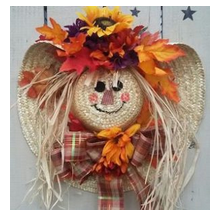 diy--f--scarecrow-wreath--soureunknown.png