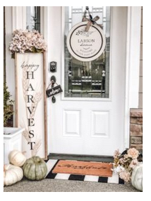 diy--f--simple-neutral-porch--rainandpine.com.png