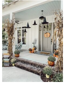 diy--f--spooky-fall-porch--hostessjo.com.png