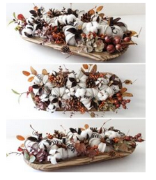 diy--f--thanksgiving-dough-bowl--damore1896.com.png
