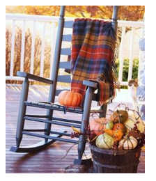 diy--f--throw-blankets.png