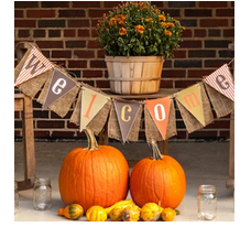 diy--f--welcome-table-decor--sourceunnown.png