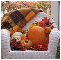 diy--f--wicker-chair--sourceunknown.png