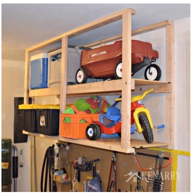 diy--garage-org--ceiling-shelves--kenarry.com.png
