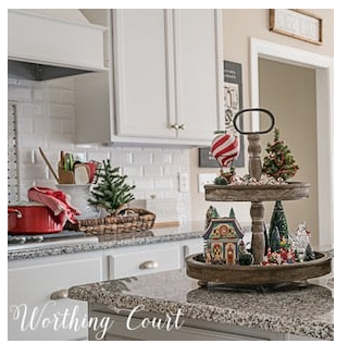 diy--holiday=kit-isl-decor--worthinngcourt.com.png diy--holiday=kit-isl-decor--worthinngcourt.com.png