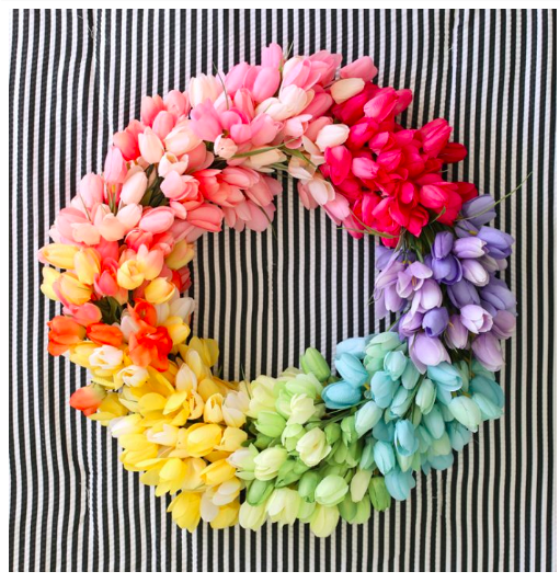 diy--rainbow-tulip-wreath--thecraftpatchblog.com.png