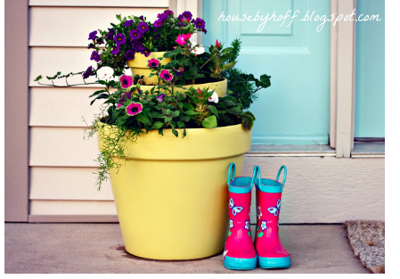 diy--sp--3-tiere-planter--housebyhoff.com.png diy--sp--3-tiere-planter--housebyhoff.com.png