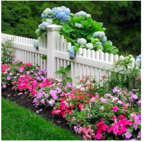 diy--sp--Flower-Boarder--sourceunknown.png