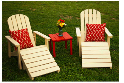 diy--sp--adirondack--savedbylovecreations.com.png