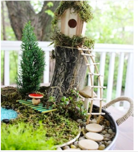 diy--sp--affordable-fairy-gardening--mommymoments.com.png