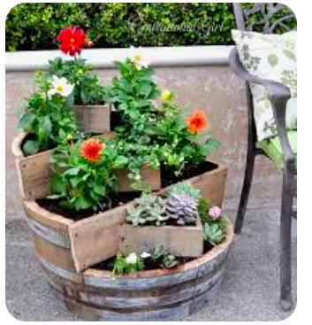 diy--sp--barrel--centsationalstyle.com.png diy--sp--barrel--centsationalstyle.com.png