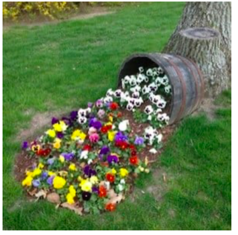 diy--sp--barrel-planter--greytpapercrafts.com.png diy--sp--barrel-planter--greytpapercrafts.com.png