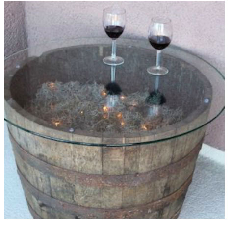 diy--sp--barrel-table--sourceunknown.png
