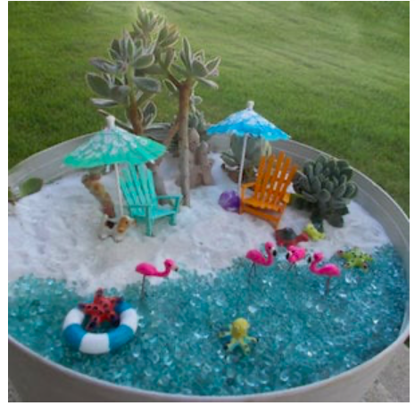 diy--sp--beach-water-flamingos--sourceunknown.png