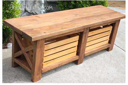 diy--sp--bench--thekimsixfix.com.png