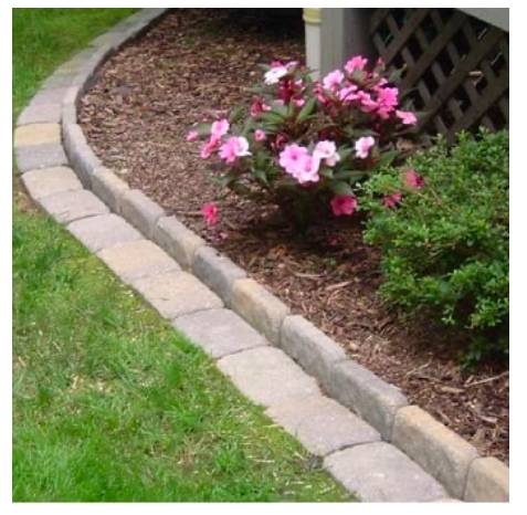 diy--sp--brick-edging--gardenworld.com.png diy--sp--brick-edging--gardenworld.com.png