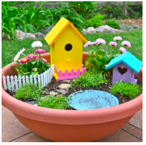 diy--sp--clay-pot-gardens--purelyfromtheheart.com.png