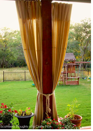 diy--sp--curtains--scatteredthoughtsmom.com.png diy--sp--curtains--scatteredthoughtsmom.com.png