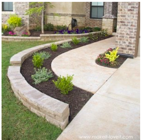 diy--sp--curved-walkway--makeitloveit.com.png diy--sp--curved-walkway--makeitloveit.com.png