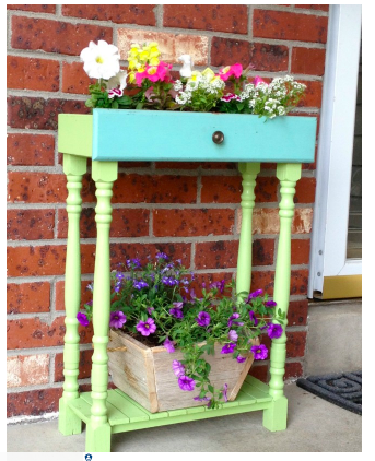 diy--sp--drawer--mylove2create.com.png diy--sp--drawer--mylove2create.com.png