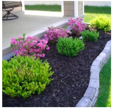 diy--sp--easy-front-porch-landscape--sourceunknown.png diy--sp--easy-front-porch-landscape--sourceunknown.png