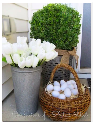 diy--sp--farmhouse-decor--confessionsofaplateaddict.com.png diy--sp--farmhouse-decor--confessionsofaplateaddict.com.png