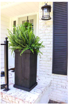 diy--sp--farmhouse-planter--notinggrace.com.png diy--sp--farmhouse-planter--notinggrace.com.png